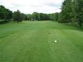 Golf Rougemont image 6