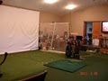 Golf Tech image 1