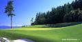 Golf Vancouver Island image 4