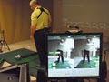 GolfTEC North Vancouver image 2