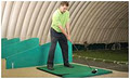 Golfer on the Go image 1