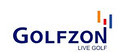 Golfzon Live Golf image 2