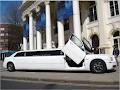 Good-Day Limousine Service image 5