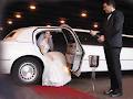 Good-Day Limousine Service image 1