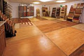 Good Deal Flooring image 4
