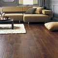 Good Deal Flooring image 5