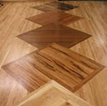Good Deal Flooring image 1