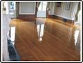 Goody Hardwood Flooring image 1