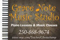 Grace Note Music Studio image 4