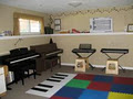 Grace Note Music Studio image 1