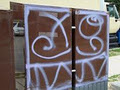Graffiti Gone image 3
