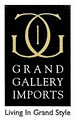 Grand Gallery Imports Inc. image 2