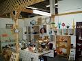 Grand River Flea Market image 3