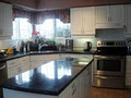 Granite Countertops Markham (Slabs, Supplier, Installation) image 4