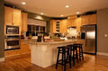 Granite Countertops Markham (Slabs, Supplier, Installation) image 5