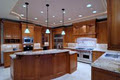 Granite Countertops Markham (Slabs, Supplier, Installation) image 6