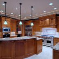Granite Countertops Toronto (Installation & Supplier) image 3