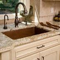 Granite Countertops Toronto (Installation & Supplier) image 4