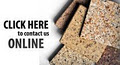 Granite Countertops Toronto (Installation & Supplier) logo