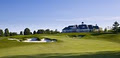 Granite Golf Club image 2