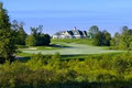 Granite Golf Club image 1