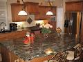 Granite Solutions Inc image 3