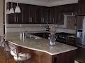 Granite Solutions Inc image 4