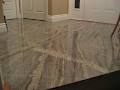 Granite Solutions Inc image 6
