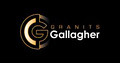 Granits Gallagher Inc (Les) logo
