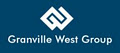 Granville West Group image 5