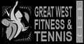 Great West Fitness & Tennis image 3