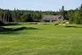 Green Gables Golf Course image 2