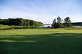 Green Gables Golf Course image 4