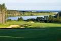 Green Gables Golf Course image 5