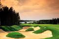 Green Gables Golf Course image 6