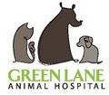 Green Lane Animal Hospital image 3