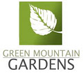 Green Mountain Gardens image 1