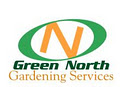 Green North Gardening Services image 1