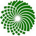 Green Party of Simcoe Grey logo