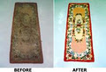 Green Tree Carpet Cleaning Services Inc. image 4