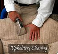 Green Tree Carpet Cleaning Services Inc. image 6