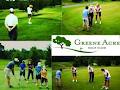 GreenAcre Golf Club image 3