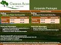 GreenAcre Golf Club image 5