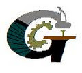 Greene Contracting logo
