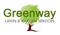 Greenway Lawn & Garden image 3