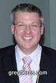 Greg Beros image 1