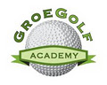 GroeGolf Academy image 5