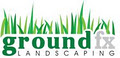Ground Fx Landscaping Design & Management Inc logo