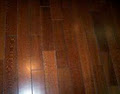Group YZ Ltd. Hardwood Flooring Specialists image 2