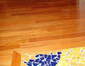 Group YZ Ltd. Hardwood Flooring Specialists image 3